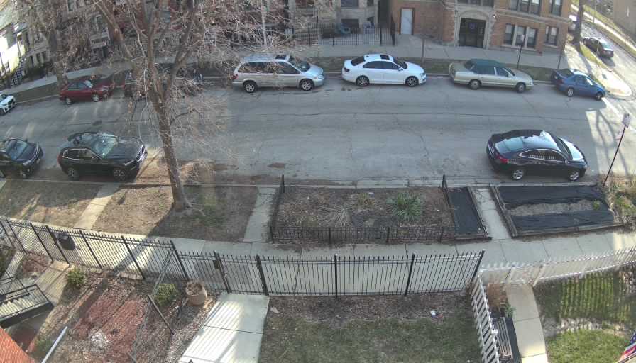 Reolink Camera Two_01_Reolink Home Hub One_20260330091850.jpg